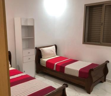 Diour Jamaa House | Spacious Villa