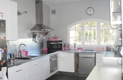 Savasse House | Spacious villa on the hill side in the Provencal Drome (Savasse)