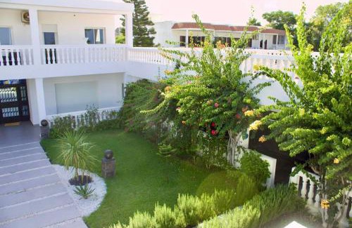 Cabo Negro Villa | Spacious villa, sea view