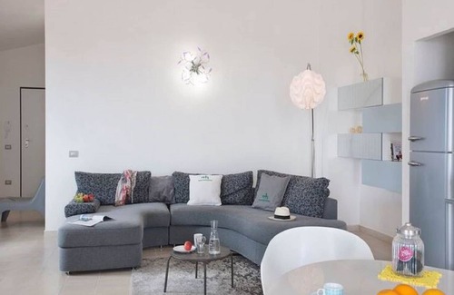 Tavullia Villa | Spacious Villa with Pool