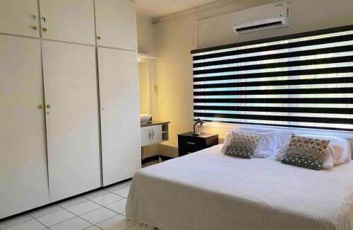 Noord Villa | Spacious villa with Private Pool