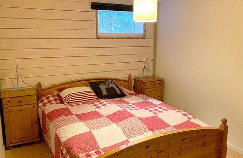 Vaxholm House | Spacious villa with sea view at Skarpö, Vaxholm | SE13002