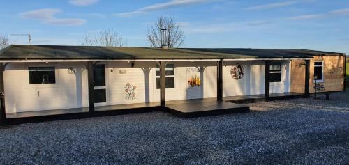Nairn Ski Chalet | Spacious well equipped Chalet Bungalow close to Nairn,
