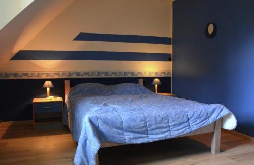 Ny Villa | Spacious Wellness Stay, Soy
