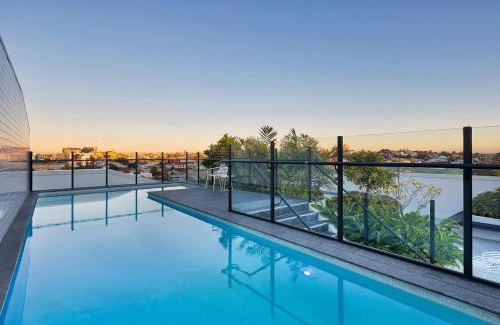 West End Apartment | Spacious West End Apartment with Pool & BBQ Access
