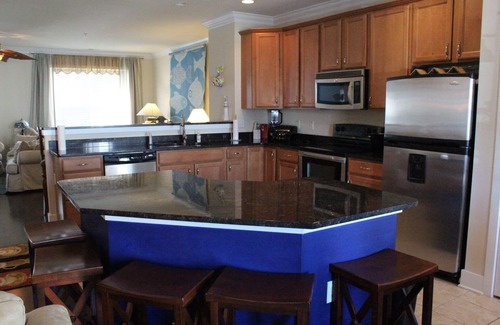 West Ocean City House | Spacious West Ocean City Town Home - Close to Attractions - Great Community