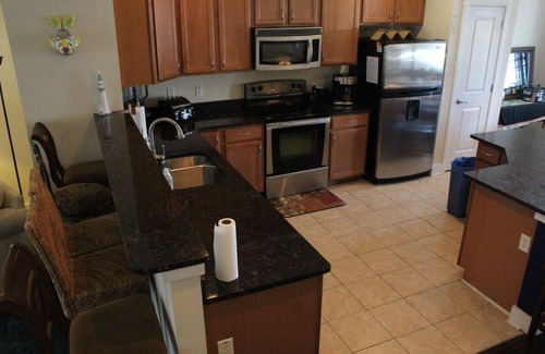 West Ocean City House | Spacious West Ocean City Town Home - Close to Attractions - Great Community