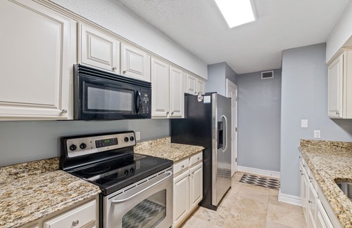 Hilton Head Island Condo | Spacious Xanadu Villa w/Pool, Tennis walk to Beach Coligny, Celebration Park!