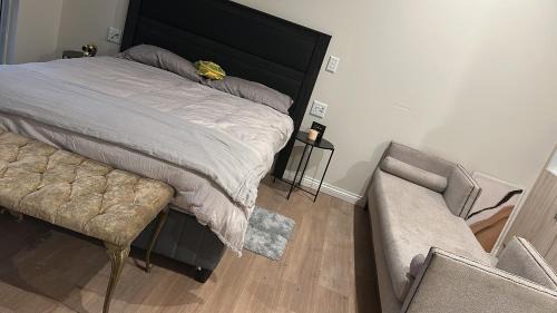 Greater Johannesburg Metropolitan Area Apartment | Spaholic