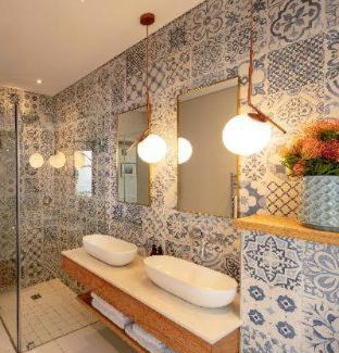 Somerset West House | Spanish Farm Boutique Hotel & Villas