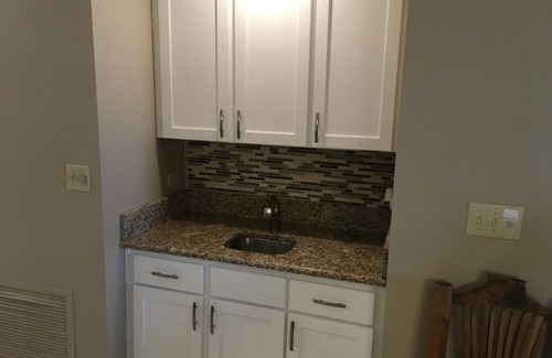 Ono Island Condo | Spanish Key 307 - Luxury Beachfront Condo on Perdido Key