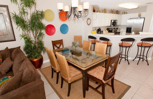 Ono Island Condo | Spanish Key 308 | Pensacola, FL
