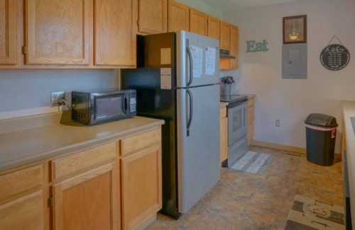 La Veta Cabin | Spanish peaks Doubloon