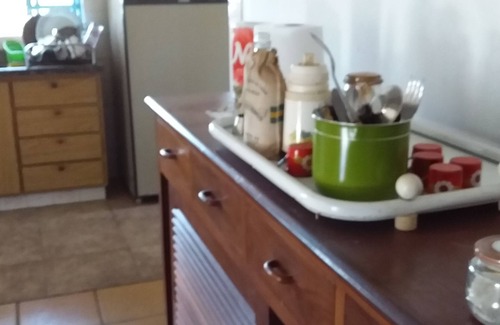 Avare House | Spanish Ranch - Foot in the Sand - Avaré Dam 14 pax