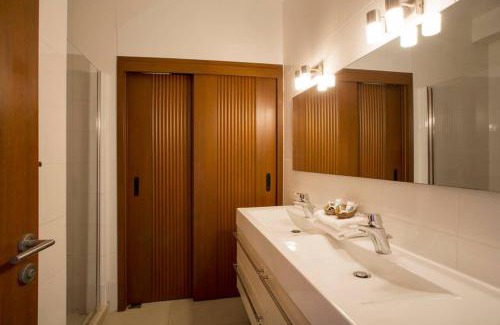 Jan Thiel Apartment | Spanish Water A1