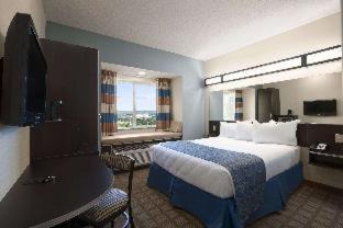 Wilkes-Barre Hotel | Spark by Hilton Wilkes Barre