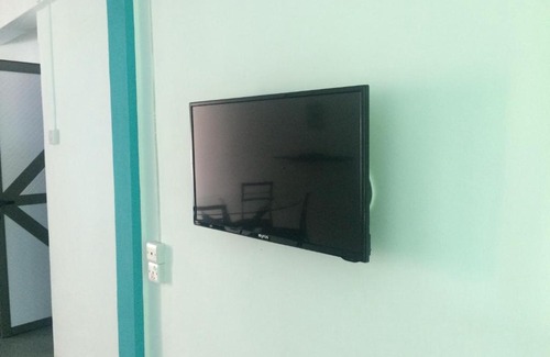Wolmar Apartment | Sparkle View