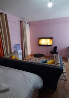 Ongata Rongai House | Sparkles Homes