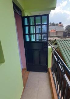 Ongata Rongai House | Sparkles Homes