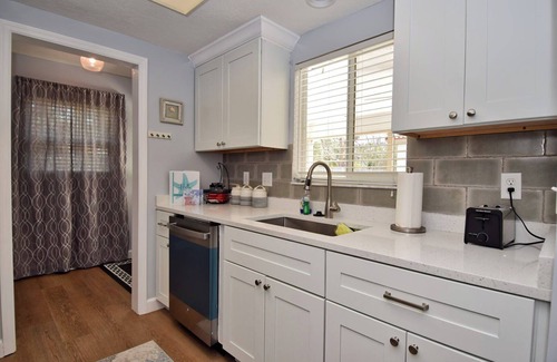Siesta Key Villa | Sparkling Clean Villa at Vista Hermosa. Walk to Beach, Dining, Shopping & More 167