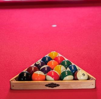 Crescent Beach House | Sparkling Pool Balcony Sunsets Pool Table Dock