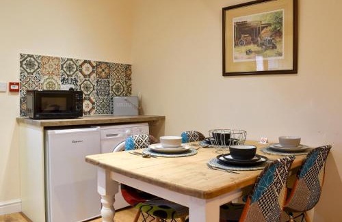 Stafford House | Sparrow - Uk30747