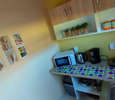 Minia House | spasmata village houses