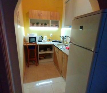 Minia House | spasmata village houses
