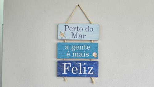 Ilha Comprida Apartment | Spazio Italia Apartamentos - Você entre a Lagoa e a Praia