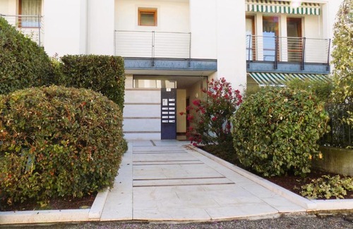 Solighetto Apartment | spazioso mini appartamento