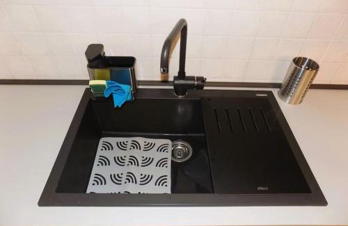 Solighetto Apartment | spazioso mini appartamento