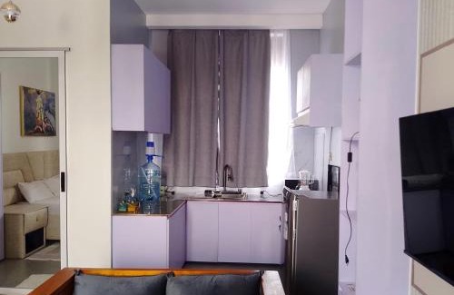 Mbarara Apartment | Spea Apartments