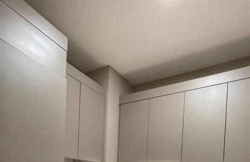 Bagcilar Apartment | Special 2+1 Suite Apartment near Mall of Istanbul