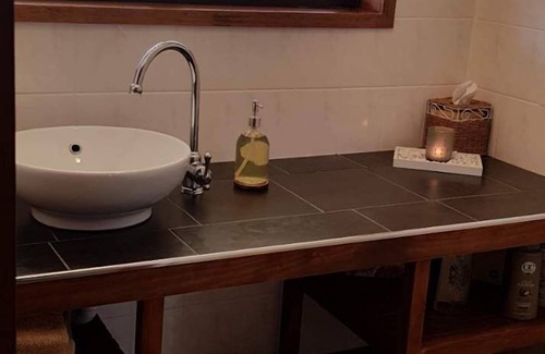 Big Hill Other | SPECIAL $60pp/n at the ECO OLIVE FARMSTAY at Big Hill, min 6 persons. Sleeps 18