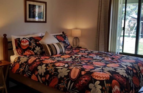 Big Hill Other | SPECIAL $60pp/n at the ECO OLIVE FARMSTAY at Big Hill, min 6 persons. Sleeps 18