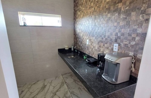 Village Apartment | Special Suite - Queen's Hotel