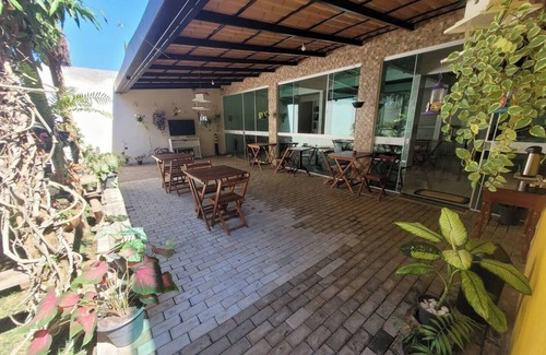 Village Apartment | Special Suite - Queen's Hotel