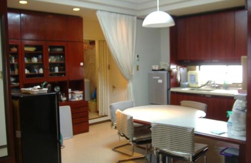 Kita Ward Apartment | Special Honmachi