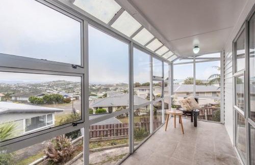 Johnsonville Apartment | special in winter from 138 for three bedrooms unit in Johnsonville Wellington