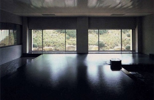 Nishi Ward Hotel | Special Japanesestyle room Room only plan Speci/Hamamatsu Shizuoka
