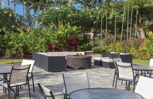 Wailua Condo | SPECIAL LAST MINUTE PROMOTION JULY 30TH-AUGUST 6TH 2025!/1 Bedroom Condo Kauai