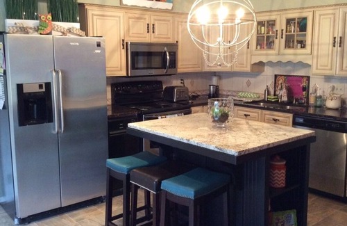 Covedale House | SPECIAL LUXURY HOME 2500 Sf sleeps 6-8 -10 MIN FROM TOWN