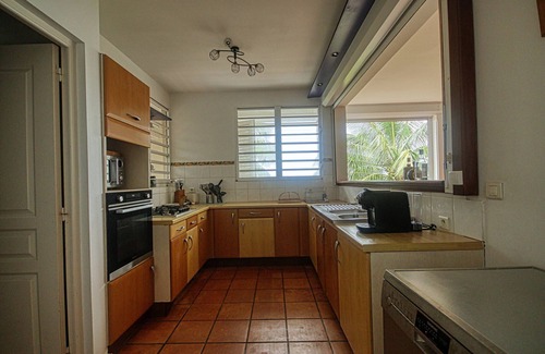 Case-Pilote Villa | SPECIAL OFFER: 20% off from april 1st to june 30th 2025