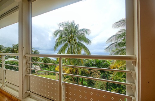 Case-Pilote Villa | SPECIAL OFFER: 20% off from april 1st to june 30th 2025