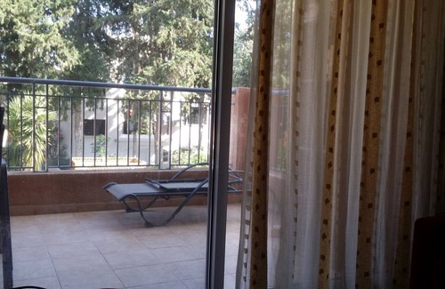 Old Town Apartment | *SPECIAL OFFER*! brilliant remarkable near BEACH holiday home fast INTERNET