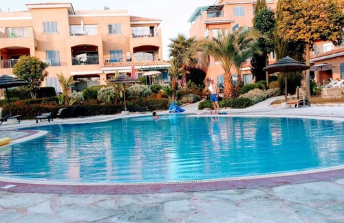 Old Town Apartment | *SPECIAL OFFER*! brilliant remarkable near BEACH holiday home fast INTERNET