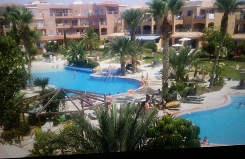 Old Town Apartment | *SPECIAL OFFER*! brilliant remarkable near BEACH holiday home fast INTERNET