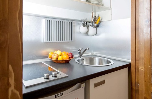 Rione VI Parione Apartment | SPECIAL OFFER - in the Heart of ancient Rome
