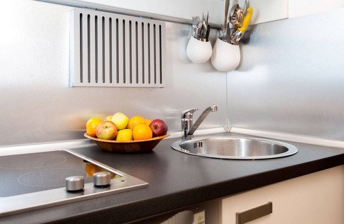 Rione VI Parione Apartment | SPECIAL OFFER - in the Heart of ancient Rome
