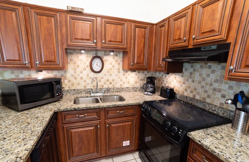 Seagrove Beach Condo | Special Rates for September